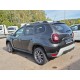 2021 Dacia Duster II Prestige