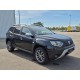 2021 Dacia Duster II Prestige