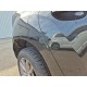 2021 Dacia Duster II Prestige