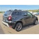 2021 Dacia Duster II Prestige