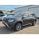 2021 Dacia Duster II Prestige