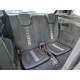 2016 BMW 2er Gran Tourer 218 i Sport Line