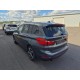 2016 BMW 2er Gran Tourer 218 i Sport Line