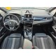 2016 BMW 2er Gran Tourer 218 i Sport Line