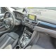 2016 BMW 2er Gran Tourer 218 i Sport Line