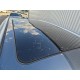 2016 BMW 2er Gran Tourer 218 i Sport Line