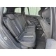 2016 BMW 2er Gran Tourer 218 i Sport Line