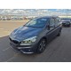 2016 BMW 2er Gran Tourer 218 i Sport Line