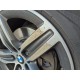 2016 BMW 2er Gran Tourer 218 i Sport Line