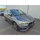 2016 BMW 2er Gran Tourer 218 i Sport Line