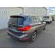 2016 BMW 2er Gran Tourer 218 i Sport Line