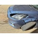 2019 Ford Fiesta ST-Line