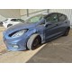 2019 Ford Fiesta ST-Line
