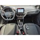 2019 Ford Fiesta ST-Line