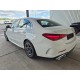2025 Mercedes-Benz C -Klasse Lim. C 200