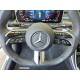 2025 Mercedes-Benz C -Klasse Lim. C 200