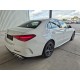 2025 Mercedes-Benz C -Klasse Lim. C 200