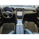 2025 Mercedes-Benz C -Klasse Lim. C 200