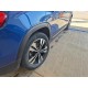 2026 Mercedes-Benz GLB -Klasse GLB 220 d 4Matic