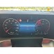 2026 Mercedes-Benz GLB -Klasse GLB 220 d 4Matic
