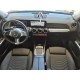 2026 Mercedes-Benz GLB -Klasse GLB 220 d 4Matic