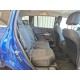 2026 Mercedes-Benz GLB -Klasse GLB 220 d 4Matic