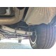 2026 Mercedes-Benz GLB -Klasse GLB 220 d 4Matic