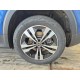2026 Mercedes-Benz GLB -Klasse GLB 220 d 4Matic