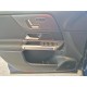 2026 Mercedes-Benz GLB -Klasse GLB 220 d 4Matic