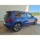 2026 Mercedes-Benz GLB -Klasse GLB 220 d 4Matic