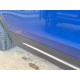 2026 Mercedes-Benz GLB -Klasse GLB 220 d 4Matic