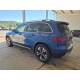 2026 Mercedes-Benz GLB -Klasse GLB 220 d 4Matic