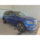 2026 Mercedes-Benz GLB -Klasse GLB 220 d 4Matic