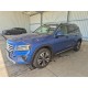 2026 Mercedes-Benz GLB -Klasse GLB 220 d 4Matic