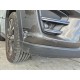 2015 Mazda CX-5 Sports-Line AWD
