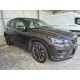 2015 Mazda CX-5 Sports-Line AWD