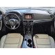 2015 Mazda CX-5 Sports-Line AWD