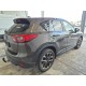 2015 Mazda CX-5 Sports-Line AWD
