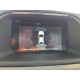 2015 Mazda CX-5 Sports-Line AWD