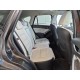 2015 Mazda CX-5 Sports-Line AWD
