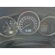 2015 Mazda CX-5 Sports-Line AWD