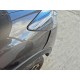 2015 Mazda CX-5 Sports-Line AWD