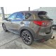 2015 Mazda CX-5 Sports-Line AWD
