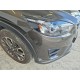 2015 Mazda CX-5 Sports-Line AWD