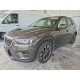 2015 Mazda CX-5 Sports-Line AWD