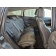 2016 Ford Kuga Titanium