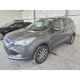 2016 Ford Kuga Titanium