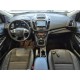 2016 Ford Kuga Titanium