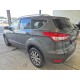 2016 Ford Kuga Titanium