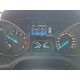 2016 Ford Kuga Titanium